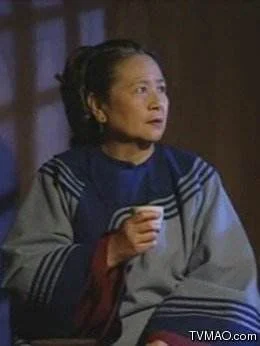 严永瑄