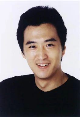 大鹤义丹