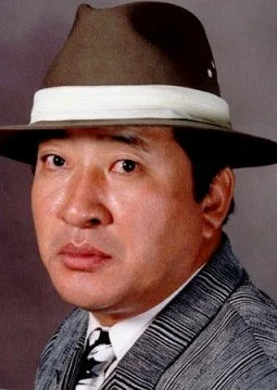 金永仁