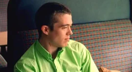 RúaidhríConroy