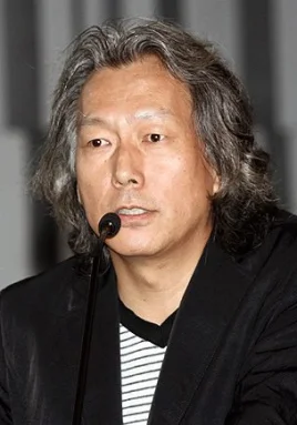 崔怡燮