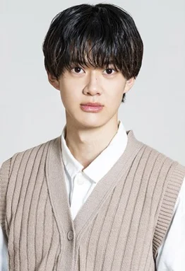 小川史记