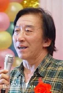 许瑞生