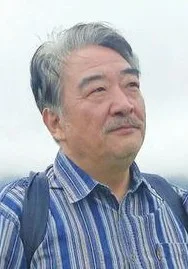 董怀玉