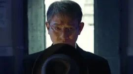 无名之辈：意义非凡预告片