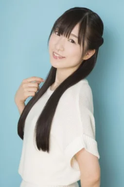 叶山郁美