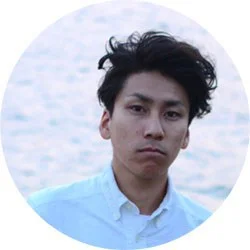 中里龙造