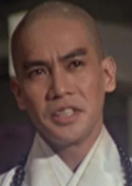 龙逸升