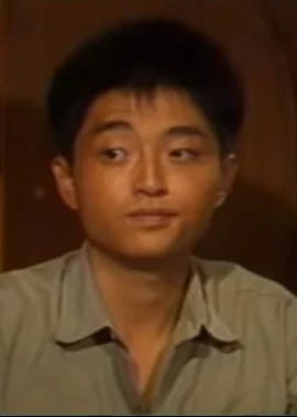 李国超