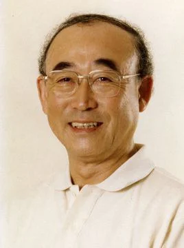 上田敏也