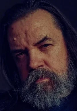 NickFenske