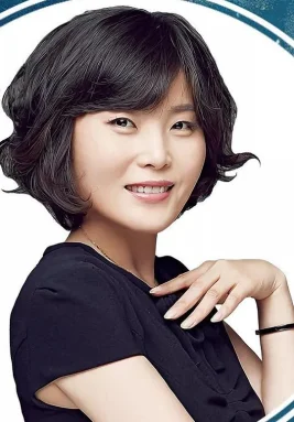 杨晓轩