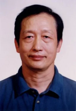 常光希