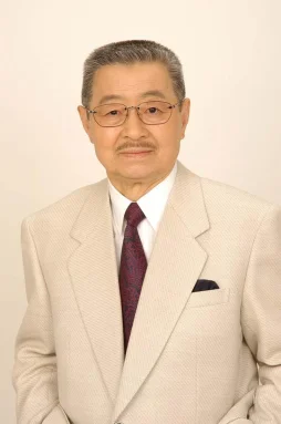 藤冈琢也