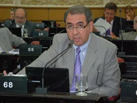 CarlosRoffé
