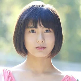 花冈菁