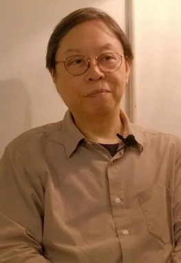 舒琪