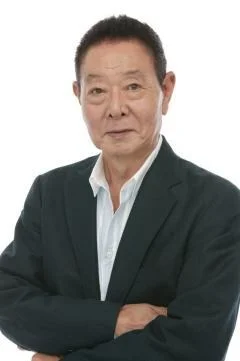野田圭一