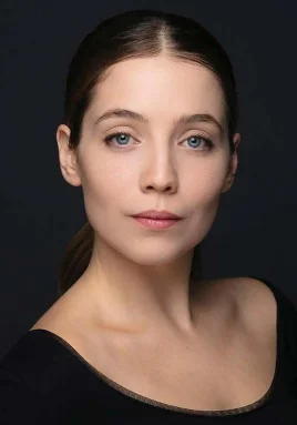 伊迪尔·西夫里特佩