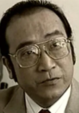 金浩