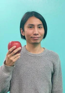 小川育