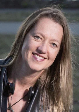 凯特·丹尼斯