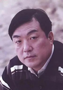 费明