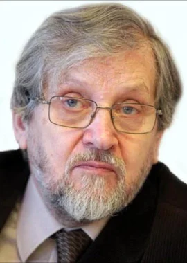 LeonidMozgovoy
