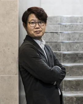 孙在坤