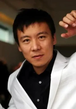 潘宝昌