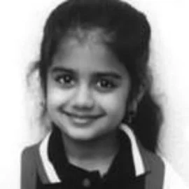 TanveerK.Atwal