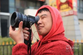 伏羲