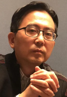 厉河