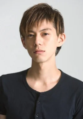 田中伸彦