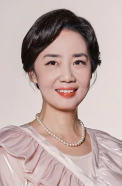 赵敬淑