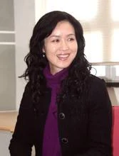 彭学军