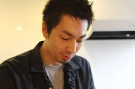 渡边启
