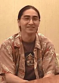 高桥亨