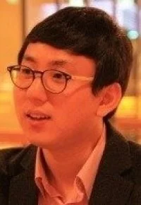 李胜勋
