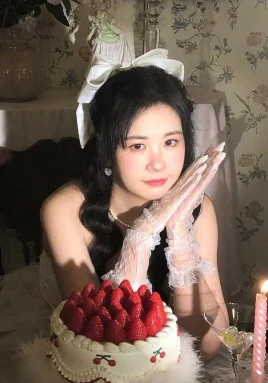 紫苏九月