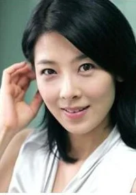 明智妍