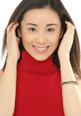 席与立