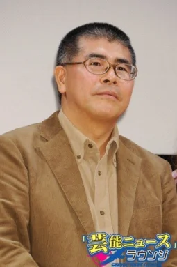 小村敏明