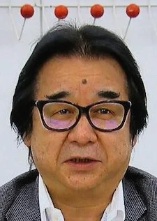 北浦嗣巳
