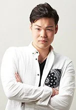 绵贯龙之介