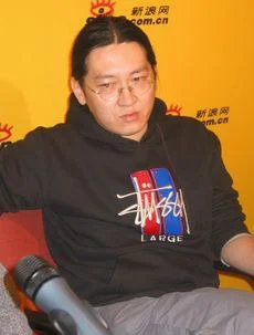 李冯