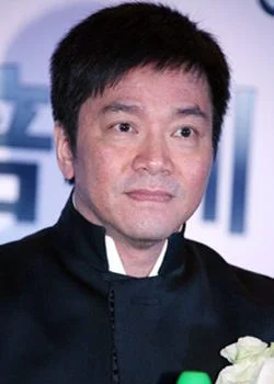 孔玟燕