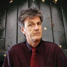 JohnDoyle
