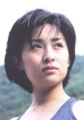 张雅琳