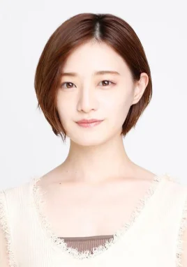 中田花奈